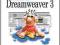 Po prostu Dreamweaver 3