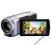Kamera JVC GZ-E 10 SEU
