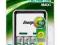 Ładowarka Energizer Maxi 4XAA 2000mAh