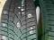 Dunlop 245/45/17 99H nr 58