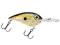 WOBLER RAPALA CRANKIN RAP CRR08 MSD BYDGOSZCZ SUM