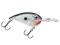 WOBLER RAPALA CRANKIN RAP CRR08 SD BYDGOSZCZ SUM
