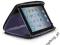 Case Logic ETC210K - etui na tablet 10'' FV KRK