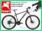 ROWER ROMET RAMBLER 8.0 MTB 26 - 16'' 2014r W-wa