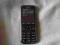 Nokia C5-00.2 5-0Mpx bez simlocka