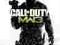 CALL OF DUTY MW 3