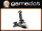 JOYSTICK MAD CATZ-CYBORG FLY 5 PC GAMEDOT 24H