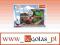 Puzzle 54 mini Tomek i Przyjaciele 2 TREFL