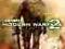 CALL OF DUTY  MODERN WARFARE 2