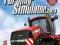 FARMING SIMULATOR 2013 PL [X360] SYMULATOR FARMY