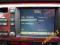 FULL POLSKIE MENU NAVI BMW MK2 4:3 (CD) MAPA PL