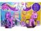 HASBRO My Little Pony Dwupak mix