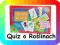 GRA QUIZ DLA MALUCHA ROŚLINY ZAGADKOWE WIERSZYKI