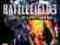 BATTLEFIELD 3 EDYCJA LIMITOWANA