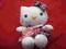 TY - Hello Kitty - 15 cm