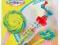 PLAY-DOH CIASTOLINA SKRĘĆ I ZAKRĘĆ NOWY