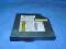Napęd DEll C800/C810/C840 CD-RW sprawny  ATA f-vat