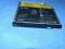 Napęd DVD-R SATA IBM R50/R51/R52 i pochodne