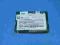 Acer/Asus - karta WIFi mPCI Intel 2200BG