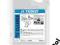 TENZI TG Tar&amp;Glue Cleaner 5 L