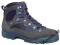 Buty trekking AKU Camana Fitzroy GTX GORE-TEX 39