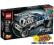 LEGO Technic 42022 Hot rod sklep WARSZAWA