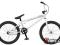 Nowy BMX GT SlAMMER szary 2013 GRATIS 40 zł