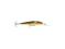 WOBLER RAPALA DEEP HUSKY JERK DHJ10 G BYDGOSZCZ