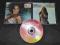 Melanie B - Hot [CD]
