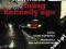 Mózg Kennedy`ego Henning Mankell audiobook 2CD mp3