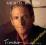CD BOLTON, MICHAEL - Timeless The Classics Vol. 2