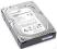 Dysk 3TB Seagate 3,5'' 7200 64MB SATA3 ST3000DM001