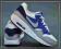 BUTY NIKE AIR MAX 1 555766-105 r.38.5 ORYGINAŁ NEW