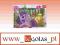 Puzzle ramkowe 15 My little Pony TREFL