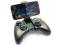 Gamepad Bluetooth BT Android PC iOS konsola