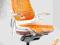 Wau Elastomer - Mango Fotel Unique Biuro NOWOŚĆ