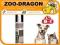 Spray przeciwko obgryzaniu przedmiotów 8in1 230ml