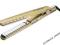 Nowa prostownica Babyliss PRO Gold