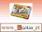 Trefl Looney Tunes Puzzle 30 Rajd rowerowy