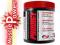 PNI PRODIGY 246g MESOMORPH 1MR AGMATYNA DENDROBIUM