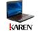 Laptop LENOVO Y510P i7 1TB+8SSHD 2xGT755M Win8 FHD