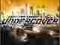 NEED FOR SPEED UNDERCOVER