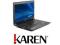 Laptop LENOVO B5400 Pentium 3550M 4GB 500GB+8SSHD