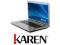 Laptop Lenovo Z710 8GB SSD-256GB GT745-2GB Win8