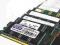 MARKOWY RAM 256Mb SDRAM DDR1 FVAT GW TANIO (388)