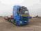 Iveco Stralis 450 6x2