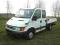 IVECO DAILY 35 S 11 2.8D DC 7-OSÓB