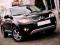 CZARNE MITSUBISHI OUTLANDER 2.0 DI-D 140PS 4x4 ALU