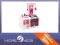 KUCHNIA CHEFTRONIC HELLO KITTY SMOBY 24195