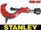 STANLEY obcinak do rur miedzianych 6,4-64mm 93-028